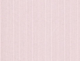  new - розовый